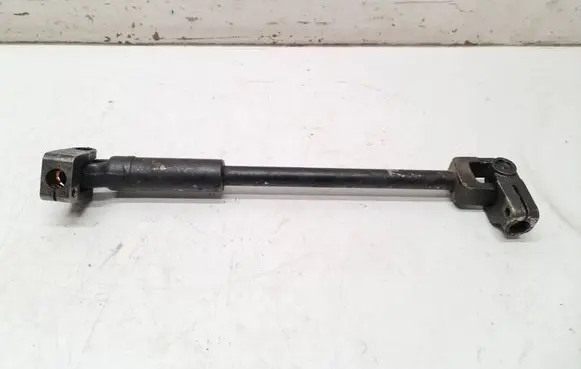 Volkswagen Transporter - Caravelle T4 Steering column universal joint 