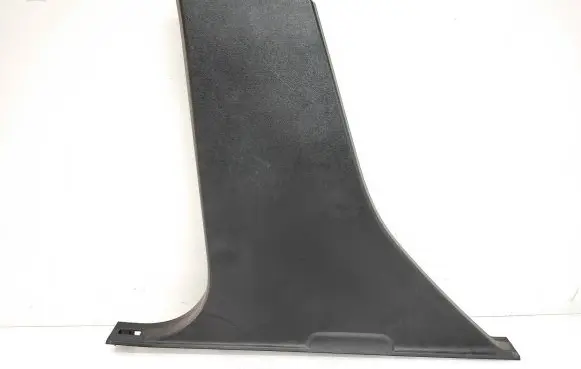 Volvo V60 (B) pillar trim (bottom) 31307480
