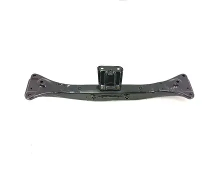 Toyota Corolla E100 Rear subframe 