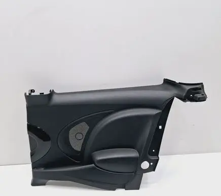 Mini One - Cooper Coupe R56 Coupe rear side trim panel 