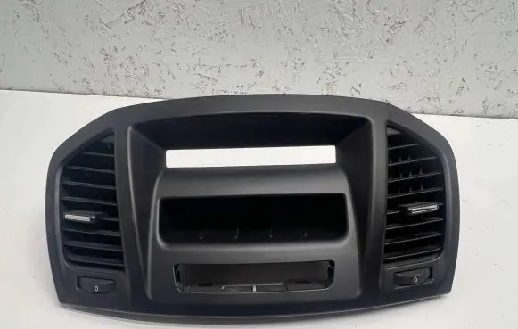 Opel Insignia A Dash center air vent grill 13321689