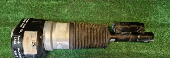 Land Rover Range Rover Sport L461 Front shock absorber/damper