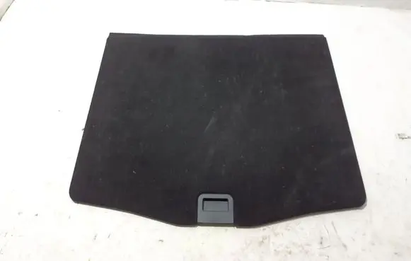 Ford Mach-E I Trunk/boot mat liner LJ8BR42844AF