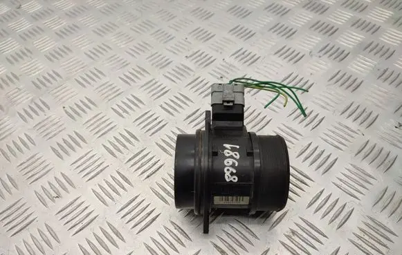 Peugeot Partner Mass air flow meter 9629471080