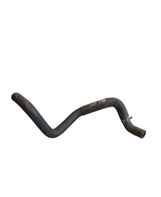 Subaru Outback Air intake hose/pipe