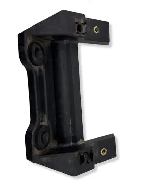 Mercedes-Benz Sprinter W907 W910 Air filter cleaner box bracket assembly A9105281800