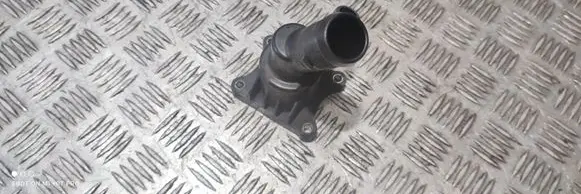 Volvo S60 Thermostat 31293767