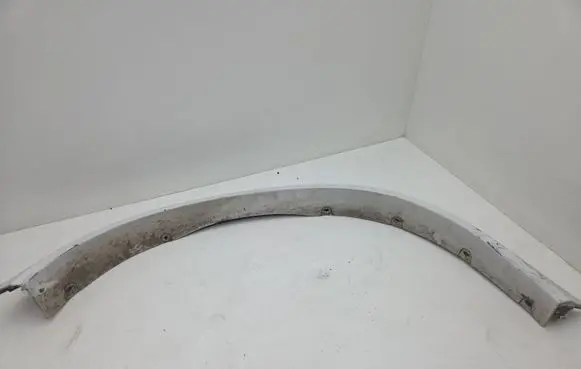 BMW X5 E70 Rear arch trim 8036652