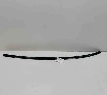 BMW M4 F82 F83 Roof trim bar molding cover 8061449