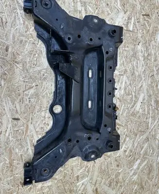 Renault Talisman Front subframe