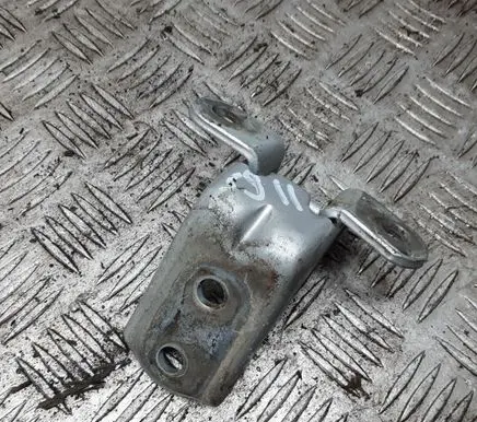 Hyundai i10 Rear door upper hinge 