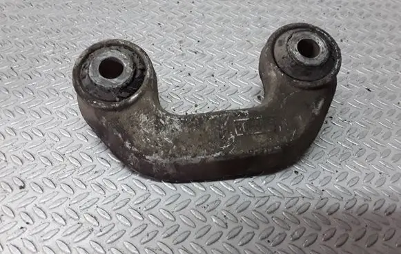 Audi A4 S4 B5 8D Front anti-roll bar/stabilizer link 