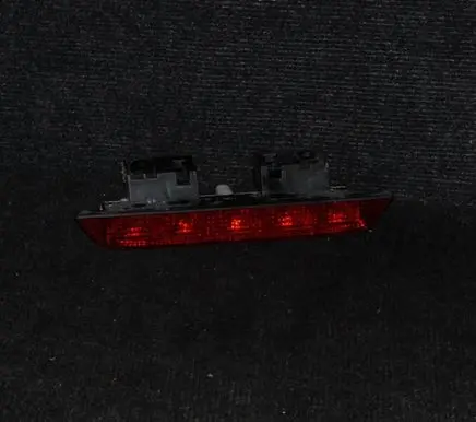 Suzuki Liana Third/center stoplight 3581054G0