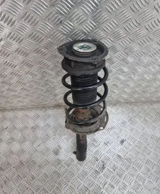 Skoda Octavia Mk3 (5E) Front shock absorber/damper 5Q0413023FJ