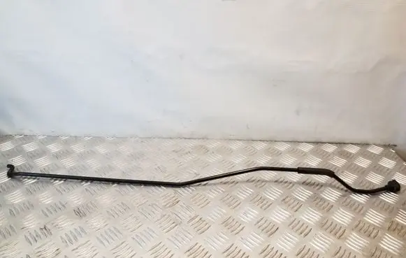 Mazda 6 Engine bonnet/hood prop rod/strut 