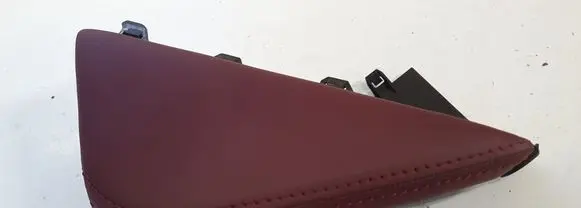 Mazda CX-3 Other interior part