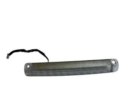 Toyota Prius (XW20) Third/center stoplight