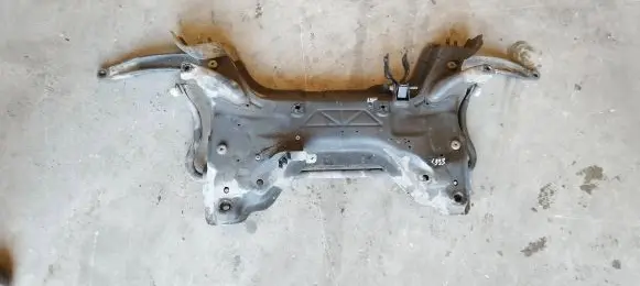 Peugeot Partner Front subframe