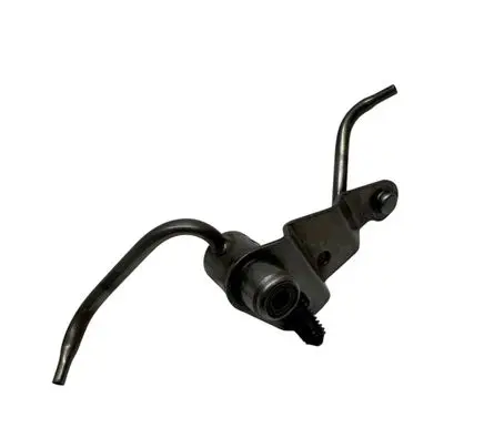 other engine part