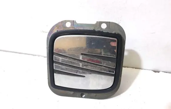 Seat Cordoba (6K) Loading door exterior handle 