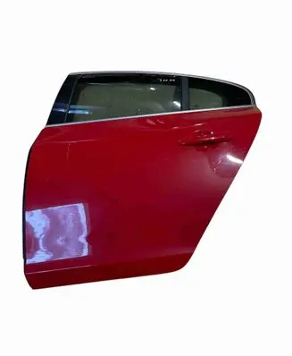 Volvo S60 Rear door 32291068