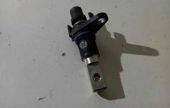 Renault Zoe Sensor 343831265R