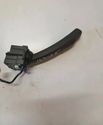 Volvo XC60 Wiper control stalk 31264169 09001310033BBCH