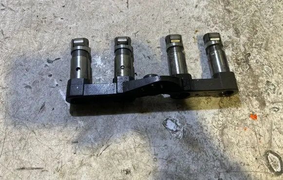 other engine part