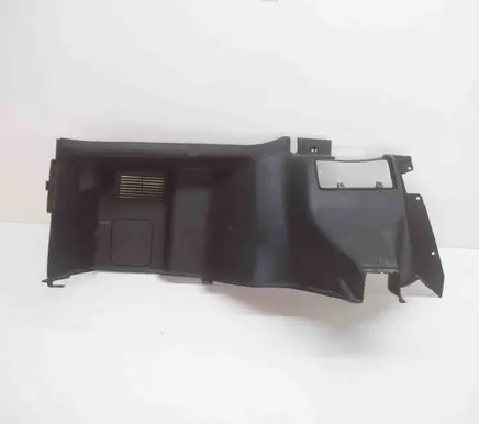 Dodge Stealth Trunk/boot side trim panel MB6451513