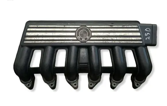 BMW 5 E39 Intake manifold 2246179