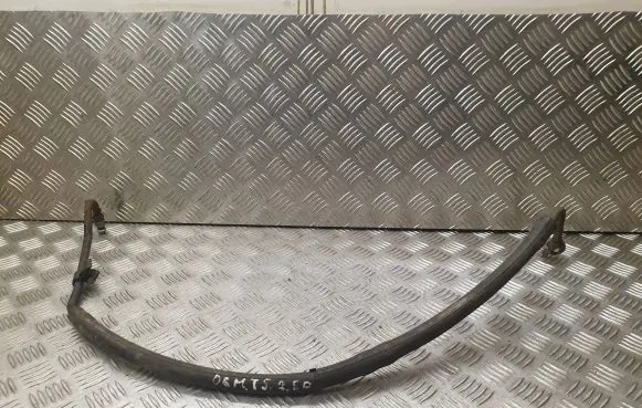 Volkswagen Transporter - Caravelle T5 Power steering hose/pipe/line