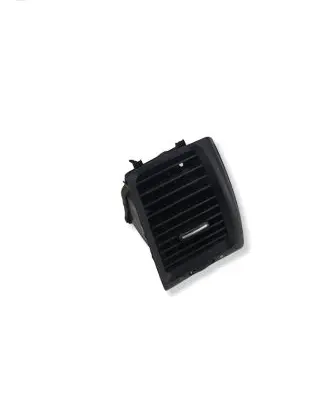 Honda Accord Dashboard side air vent grill/cover trim E6165131100 2006198184