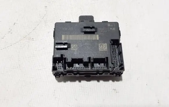 Audi Q4 Sportback e-tron Door control unit/module 1EB959593A