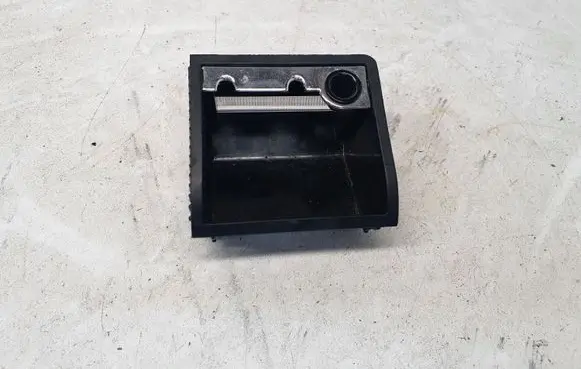 Volkswagen Golf V Ashtray (front) 1K0857335 VAP2190