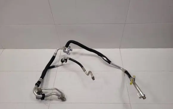 Fiat 500X Air conditioning (A/C) pipe/hose