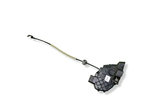 Ford Kuga I Rear door lock A048317