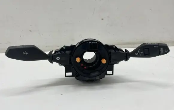 BMW iX Wiper turn signal indicator stalk/switch 4404387 5A31C10