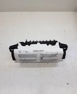 Audi Q5 SQ5 Passenger airbag 8R0880204B