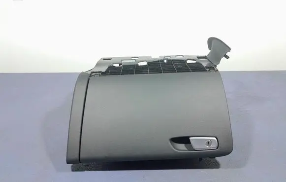 Audi A4 S4 B8 8K Glove box 8K1857035B