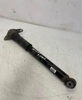 Jaguar F-Pace Rear shock absorber/damper HK8380EA