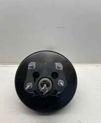 Renault Megane IV Brake booster 472104789R 24020 20476863