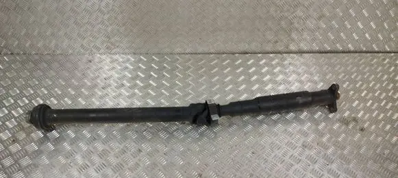 BMW M8 F91 F92 G14 G15 Middle center prop shaft 7855833 20B170EB4014 55785583307