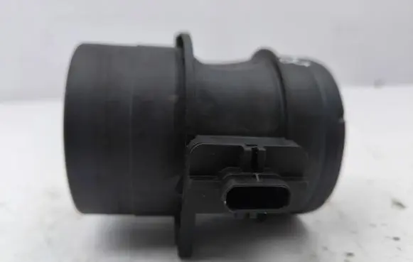 Audi A5 Mass air flow meter 0281002956 03L906461A