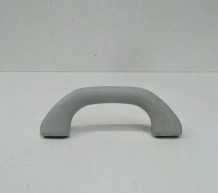 Skoda Octavia Mk3 (5E) Front interior roof grab handle 5G1857607B