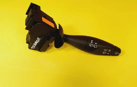 Ford Transit Wiper switch 
