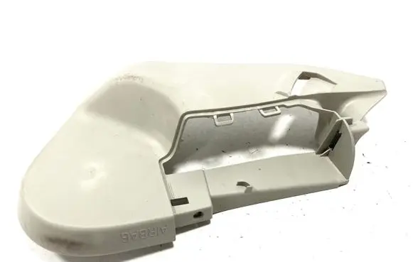 Volvo XC90 Seat trim 39831634 39831635 39843520
