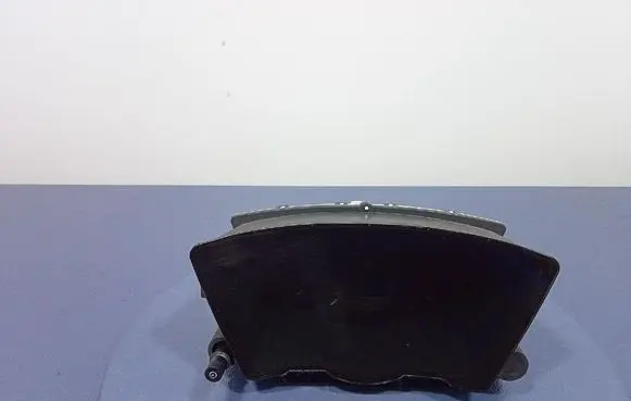 Honda Civic Speedometer (instrument cluster) HR0342009