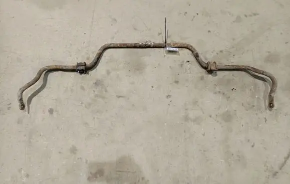 Honda FR-V Rear anti-roll bar/sway bar 