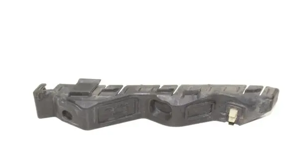 KIA Optima Front bumper mounting bracket 865142T500