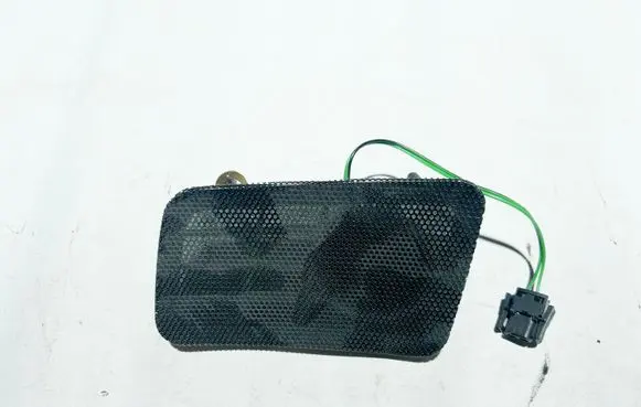 BMW 8 E31 Front door speaker 65138361168
